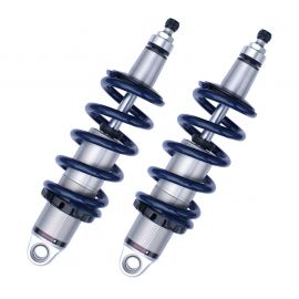 Ridetech 55-57 Chevy HQ Series CoilOvers Front Pair buy in USA