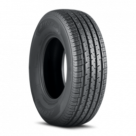 Atturo AZ 610 Tire - 235/70R16 106H buy in USA