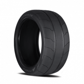 Atturo AZ850DR Tire - 275/40R20 106Y XL buy in USA