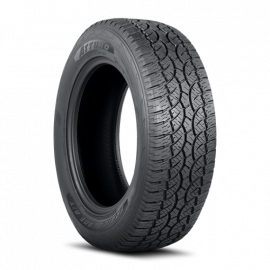 Atturo Trail Blade A/T Tire - 265/70R18 116T buy in USA