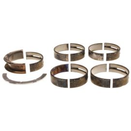 Clevite Ford V8 4.6L SOHC-DOHC 1993-2010 Main Bearing Set buy in USA