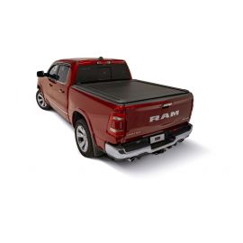 EGR 19-23 Ram 1500 Short Box Rolltrac Electric Retractable Bed Cover buy in USA