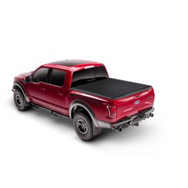 Truxedo 17-20 Ford F-250/F-350/F-450 Super Duty 8ft Sentry CT Bed Cover buy in USA