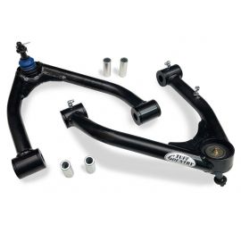 Tuff Country 14-18 Chevy Silverado 1500 4x4/2wd Up Cntrl Arm (Alum/Stmpd 2Pc Stl Up Cntrl Arm) buy in USA