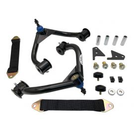 Tuff Country 11-19 Chevy Silverado 2500HD 4x4 & 2wd Upper Control Arms Pair buy in USA