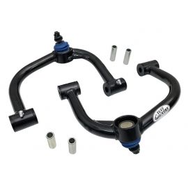 Tuff Country 21-23 Ford F-150 4x4 Ball Joint Upper Control Arms buy in USA