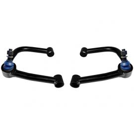 Tuff Country 21-23 Ford Bronco Ball Joint Upper Control Arms buy in USA