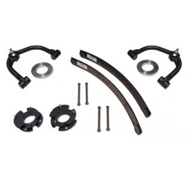 Tuff Country 15-20 Ford F-150 4x4 & 2wd 3in Uni-Ball Lift Kit (No Shocks) buy in USA