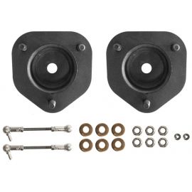 Tuff Country 19-23 Dodge Ram 1500 2in Front Leveling Kit with Ride Height Sensor Links buy in USA