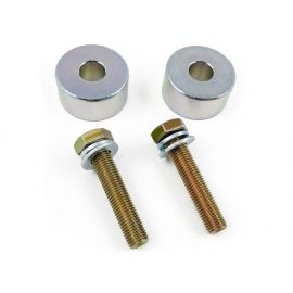 Tuff Country 05-23 Toyota Tacoma 4wd Carrier Bearing Drop Kit buy in USA