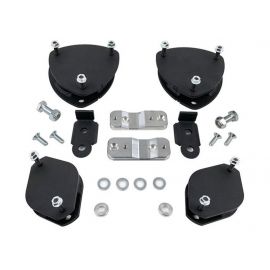 Tuff Country 15-23 Subaru Outback 2in Lift Kit buy in USA