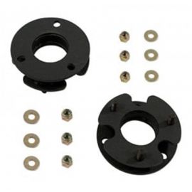 Tuff Country 05-23 Nissan Frontier 4wd & 2wd 2in Leveling Kit Front (No Strut Disassembly) buy in USA