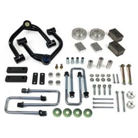 Tuff Country 14-20 Toyota Tundra TRD Pro 4x4 & 2wd 2.5in Lift Kit buy in USA