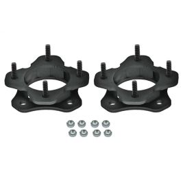 Tuff Country 2022 Toyota Tundra 2023 Sequoia 2in Leveling Kit buy in USA