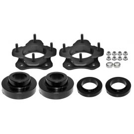 Tuff Country 2022+ Toyota Tundra 2023 Sequoia 3in Lift Kit 3in Front / 1.5in Rear buy in USA