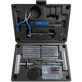 Voodoo Offroad Heavy Duty 67-Piece Tire Repair Kit buy in USA