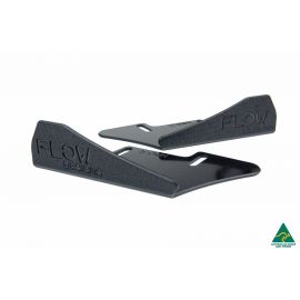 FLOW Designs 251mm Front Winglets MK6RFW buy in USA