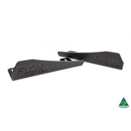 FLOW Designs 275mm Side Winglets MK6RSW buy in USA