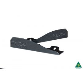 FLOW Designs 276mm Side Splitter Winglets MK7GTISW buy in USA