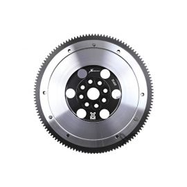 XClutch 13-20 Subaru BRZ TS 2.0L Chromoly Flywheel buy in USA