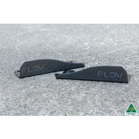 FLOW Designs 276mm Side Winglets MK7RSW buy in USA