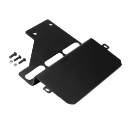 XK Glow XKcommand Hub Mounting Bracket for Wrangler JL + Gladiator JT buy in USA