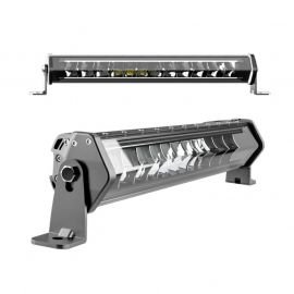 XK Glow SAR Light Bar - Emergency Search and Rescue Light 36In buy in USA