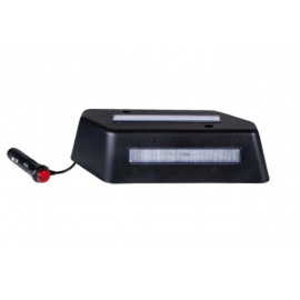 XK Glow LED Cargo Light for Jeep Wrangler JL buy in USA