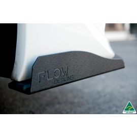 FLOW Designs 383mm Front Winglets VAFW-A buy in USA