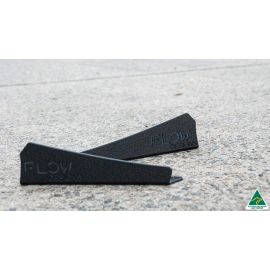 FLOW Designs 397mm Side Winglets VASW buy in USA