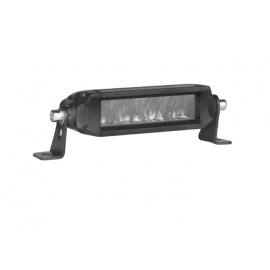 XK Glow Razor Light Bar Auxiliary High Beam Driving No Wire & Switch 6in buy in USA