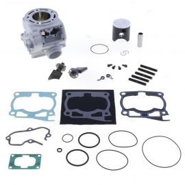 Athena 01-04 Yamaha YZ 125 Stock Bore Complete Cylinder Kit buy in USA