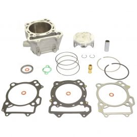 Athena 03-06 Kawasaki KLX 400 94mm 435cc Big Bore Cylinder Kit buy in USA