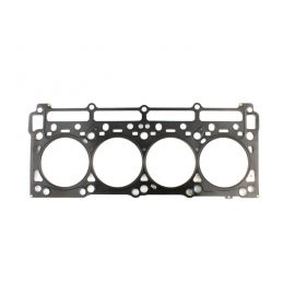 Cometic Chrysler 6.2L Hellcat 4.150in Bore .054 MLX Head Gasket - Right buy in USA