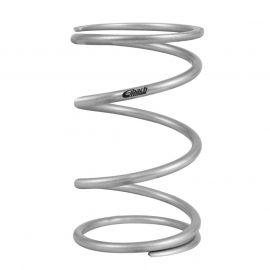 Eibach ERS 8.00 in. Length x 3.00 in. ID Coil-Over Spring buy in USA