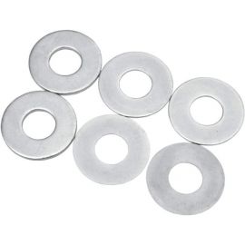 Performance Machine Shim Kit 5/16in buy in USA