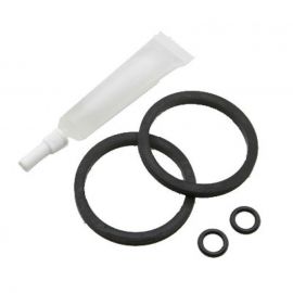 Performance Machine Seal Kit 125x2 buy in USA