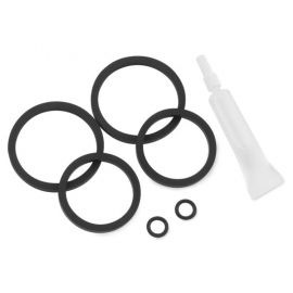 Performance Machine Seal Kit 125X4 buy in USA