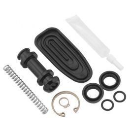 Performance Machine 12/96-Up HD M/Cyl 5/8 Rebuild Kit buy in USA