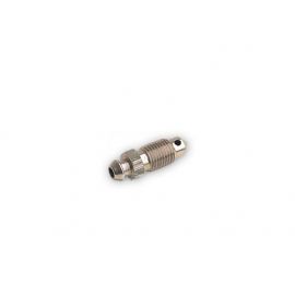 Performance Machine Bleeder Screw 3/8-24 buy in USA