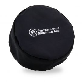 Performance Machine Max HP Air Cleaner Rain Sock buy in USA