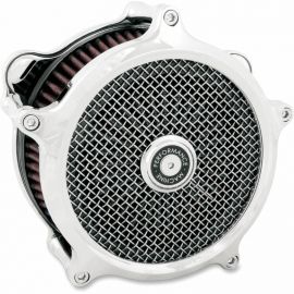 Performance Machine Air Cleaner - Chrome buy in USA