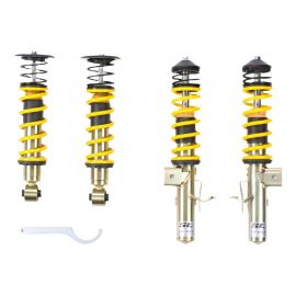 ST Coilover Kit 13-16 Scion FR-S / 13-18 Subaru BRZ / 17-18 Toyota 86 buy in USA