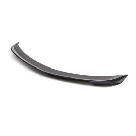 Anderson Composites 2022-2024 Cadillac CT5 Black Wing Type-ST Rear Spoiler buy in USA