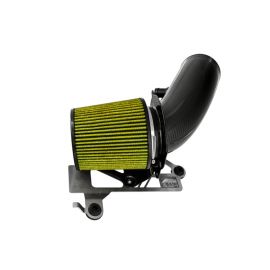 AWE Tuning Audi RS3 / TT RS S-FLO Shortie Carbon Fiber Intake buy in USA