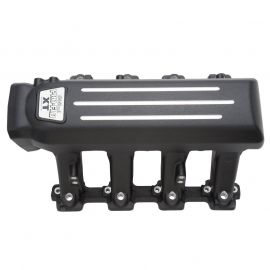 Edelbrock Manifold EFI Pro-Flo XT LS3 Series Black Finish buy in USA