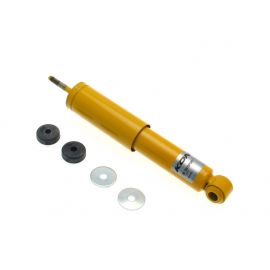 Koni Sport (Yellow) Shock 10/65-89 Alfa Romeo Giulia 1600/TI/ Super/ GTA/ GTV/ Nuova Spider - Front buy in USA