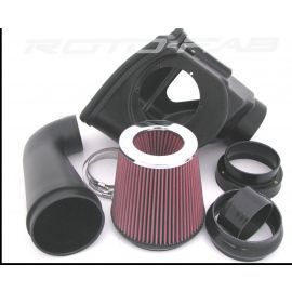 2005-10 Chrysler 300C HEMI Cold Air Intake buy in USA