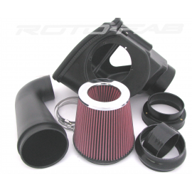 2005-08 Dodge Magnum HEMI Cold Air Intake buy in USA