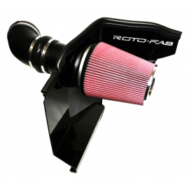 2012-15 Camaro ZL1 Cold Air Intake buy in USA